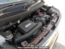 Used 2019 AT honda n-box JF3 Image[2]