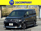 Toyota Voxy ZRR80W