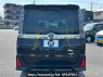 Used 2014 AT toyota voxy ZRR80W Image[1]