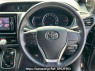 Used 2014 AT toyota voxy ZRR80W Image[2]