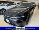 Toyota Crown AZSH32