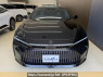 Used 2024 AT toyota crown AZSH32 Image[1]