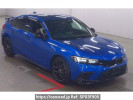 Honda Civic FL4
