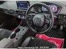 Used 2023 AT honda civic FL4 Image[2]