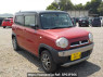 Used 2015 AT suzuki hustler MR41S Image[0]