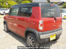 Used 2015 AT suzuki hustler MR41S Image[1]