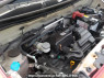 Used 2015 AT suzuki hustler MR41S Image[2]