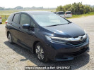 Honda SHUTTLE GP7