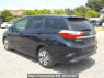 Used 2015 AT honda shuttle GP7 Image[1]