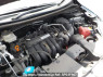 Used 2015 AT honda shuttle GP7 Image[2]