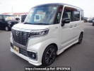 Mazda Flair Wagon MM53S