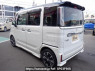 Used 2019 AT mazda flair-wagon MM53S Image[1]