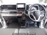 Used 2019 AT mazda flair-wagon MM53S Image[2]