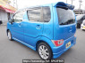 Used 2021 AT suzuki wagon-r MH95S Image[1]