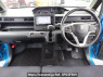 Used 2021 AT suzuki wagon-r MH95S Image[2]