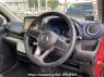 Used 2019 AT nissan dayz B44W Image[1]