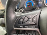 Used 2019 AT nissan dayz B44W Image[2]