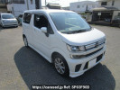 Mazda Flair MJ55S