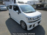 Used 2017 AT mazda flair MJ55S Image[0]