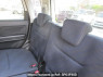 Used 2017 AT mazda flair MJ55S Image[1]