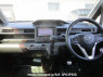 Used 2017 AT mazda flair MJ55S Image[2]