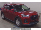 Daihatsu Rocky A200S