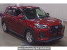 Used 2020 AT daihatsu rocky A200S Image[0]
