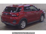 Used 2020 AT daihatsu rocky A200S Image[1]