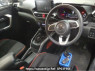 Used 2020 AT daihatsu rocky A200S Image[2]