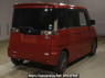 Used 2014 AT suzuki spacia-custom MK32S Image[1]