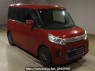 Used 2014 AT suzuki spacia-custom MK32S Image[2]