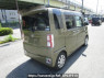 Used 2017 AT toyota pixis-mega LA700A Image[1]