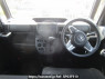 Used 2017 AT toyota pixis-mega LA700A Image[2]