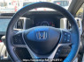 Used 2014 AT honda step-wgn-spada RK5 Image[1]