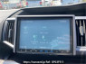 Used 2014 AT honda step-wgn-spada RK5 Image[2]