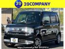 Daihatsu Move Conte L575S