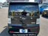 Used 2012 AT daihatsu move-conte L575S Image[1]