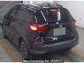 Used 2022 AT honda fit GR5 Image[1]
