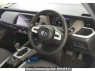 Used 2022 AT honda fit GR5 Image[2]