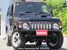 Used 1995 AT suzuki jimny JA22W Image[0]