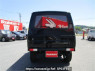 Used 1995 AT suzuki jimny JA22W Image[1]
