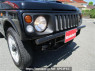 Used 1995 AT suzuki jimny JA22W Image[2]