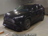 Used 2023 AT toyota rav4 AXAH54 Image[0]
