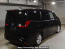 Used 2024 AT toyota noah ZWR90W Image[1]