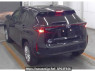 Used 2023 AT toyota yaris-cross MXPB10 Image[1]