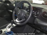 Used 2023 AT toyota yaris-cross MXPB10 Image[2]