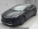 Toyota Prius MXWH65