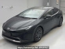 Used 2024 AT toyota prius MXWH65 Image[0]