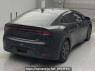 Used 2024 AT toyota prius MXWH65 Image[1]