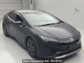 Used 2024 AT toyota prius MXWH65 Image[2]
